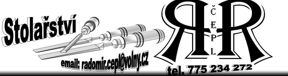 Primary Raster logo